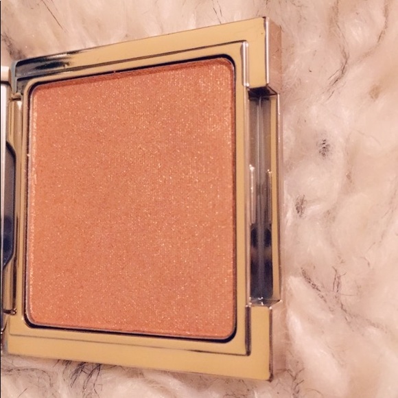 JOUER Cosmetics Powder Highlight Skinnydip Travel - Picture 6 of 9